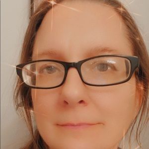 Meet your Posher, Kelley